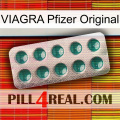 VIAGRA Pfizer Original dapoxetine1